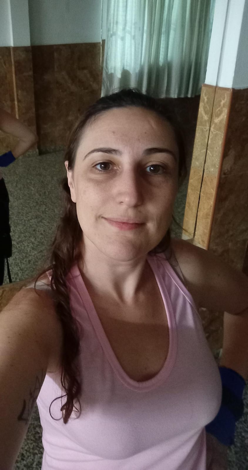 Imagen de WhatsApp 2025-01-16 a las 12.22.29_35417f1e Imagen de WhatsApp 2025-01-16 a las 12.22.29_35417f1e